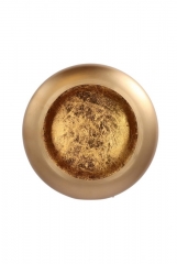 64 Metalni stalak zidni i stoni